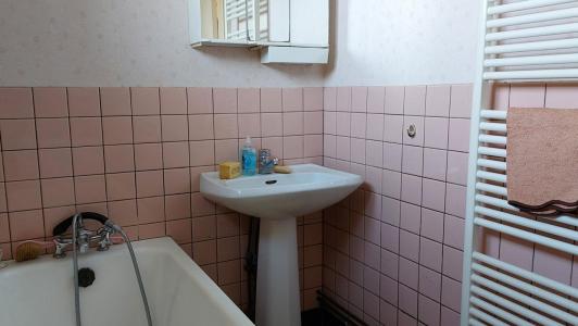 Acheter Maison Corbenay 59000 euros
