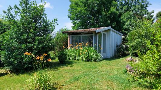 Annonce Vente 7 pices Maison Corre 70