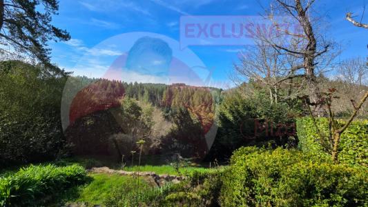 For sale Brousse 8 rooms 214 m2 Puy de dome (63490) photo 4