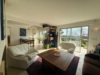 Acheter Maison 115 m2 Sene