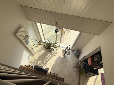 Acheter Maison Sene Morbihan