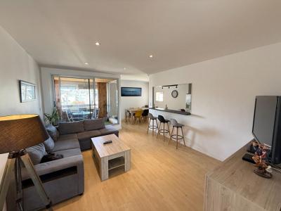 Annonce Vente 4 pices Appartement Vannes 56