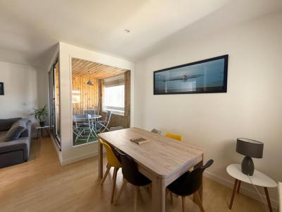 Acheter Appartement 88 m2 Vannes