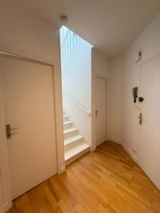 Acheter Appartement Vannes Morbihan