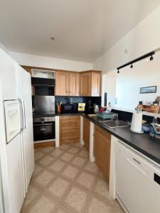 Acheter Appartement Vannes 458000 euros