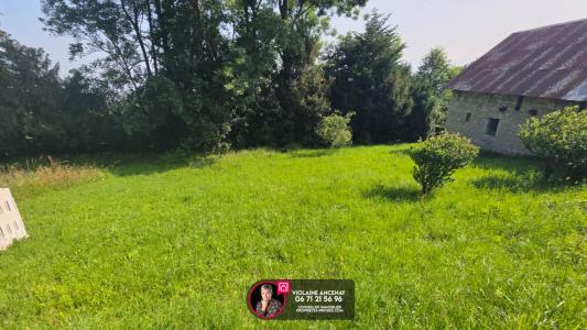 For sale Montagnole 3 rooms 82 m2 Savoie (73000) photo 3