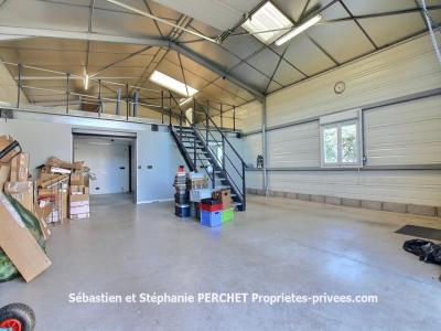Acheter Maison Patay 250000 euros