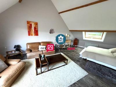 Acheter Maison Saint-martin-boulogne 377000 euros