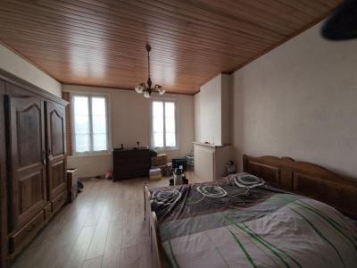 For sale Neac 8 rooms 131 m2 Gironde (33500) photo 4