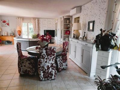 Acheter Maison 133 m2 Vaux-sur-mer