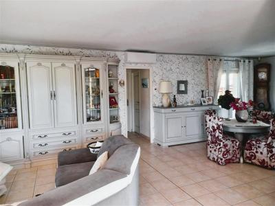 Acheter Maison Vaux-sur-mer Charente maritime