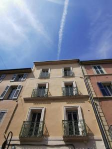 For rent Muy 3 rooms 67 m2 Var (83490) photo 4