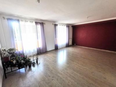 Annonce Vente 5 pices Appartement Draguignan 83