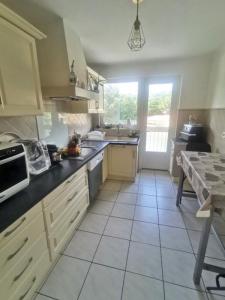 Acheter Appartement 104 m2 Draguignan