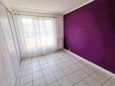 Acheter Appartement Draguignan Var