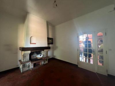 Annonce Vente 5 pices Maison Martigues 13