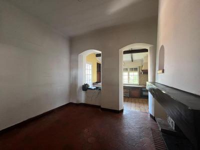 Acheter Maison 85 m2 Martigues