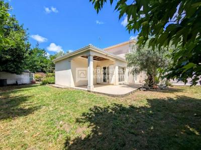 For sale Cognac 5 rooms 181 m2 Charente (16100) photo 1