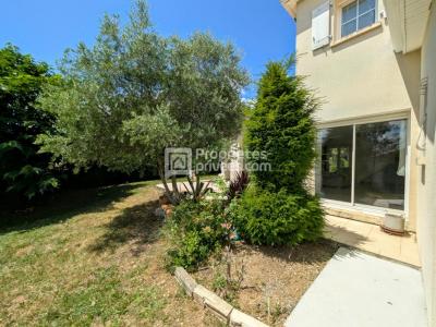 For sale Cognac 5 rooms 181 m2 Charente (16100) photo 2
