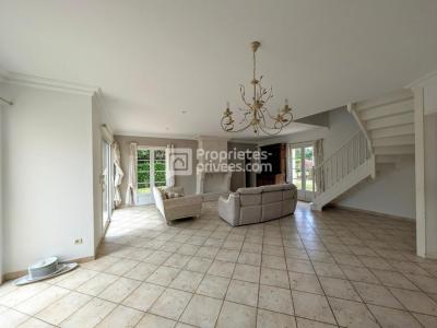 For sale Cognac 5 rooms 181 m2 Charente (16100) photo 4