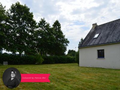 Acheter Maison Rochefort-en-terre Morbihan