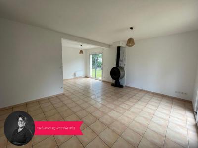 Acheter Maison Rochefort-en-terre 236250 euros