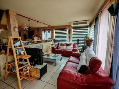 For sale Saint-vincent-de-paul 5 rooms 110 m2 Landes (40990) photo 3