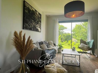 Annonce Vente 4 pices Maison Belpech 11