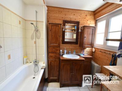 Acheter Maison Massay 137590 euros