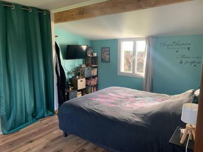For sale Scaer 5 rooms 98 m2 Finistere (29390) photo 3