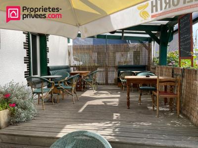 For sale Sainte-marie 6 rooms 170 m2 Ille et vilaine (35600) photo 1