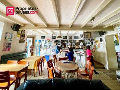 For sale Sainte-marie 6 rooms 170 m2 Ille et vilaine (35600) photo 2