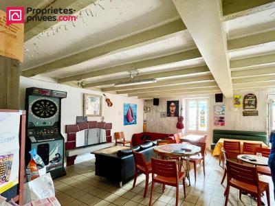 For sale Sainte-marie 6 rooms 170 m2 Ille et vilaine (35600) photo 4