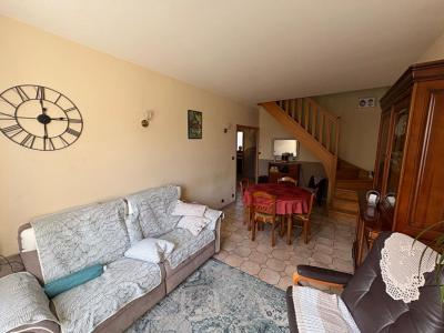 Annonce Vente 6 pices Maison Choisy-le-roi 94