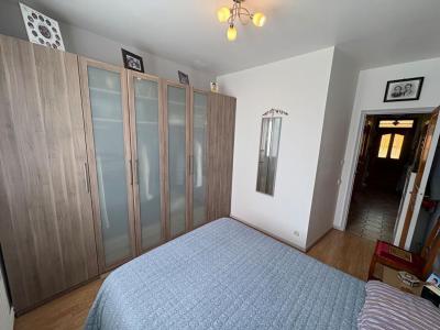 Acheter Maison Choisy-le-roi 399999 euros