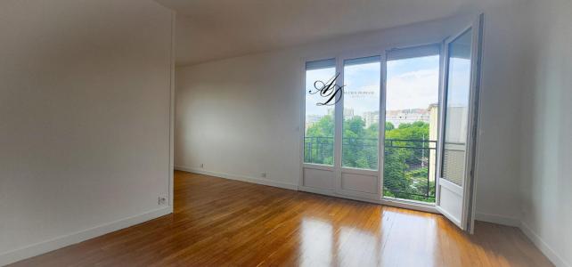 Annonce Vente 3 pices Appartement Chelles 77