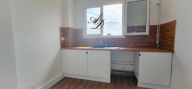 Acheter Appartement Chelles Seine et marne