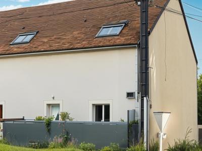 Annonce Vente 6 pices Maison Jouy-le-chatel 77