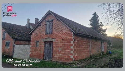 For sale Auxon 4 rooms 101 m2 Aube (10130) photo 1