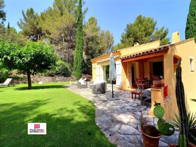 For sale Bandol 5 rooms 110 m2 Var (83150) photo 3
