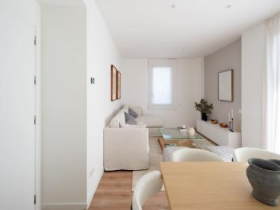 Annonce Vente 4 pices Appartement Saint-louis 68