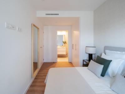 Acheter Appartement Saint-louis Haut rhin