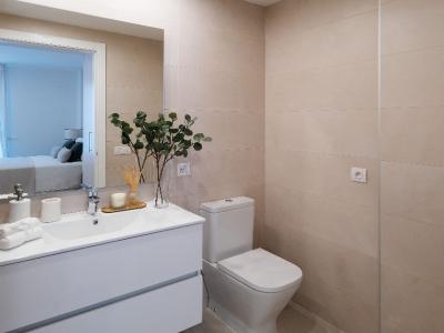 Acheter Appartement Saint-louis 347500 euros