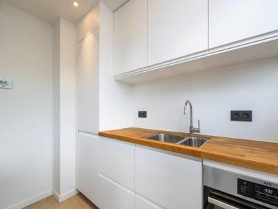 Annonce Vente 3 pices Appartement Souffelweyersheim 67
