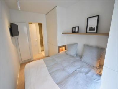 Acheter Appartement 67 m2 Souffelweyersheim