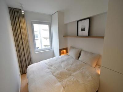 Acheter Appartement Souffelweyersheim Bas rhin