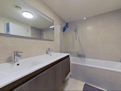 Acheter Appartement Souffelweyersheim 273500 euros