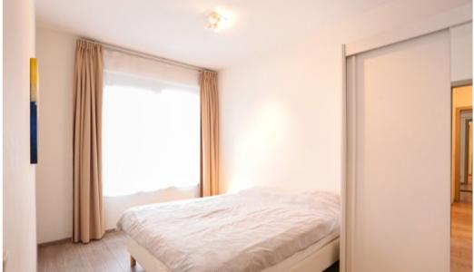 Acheter Appartement 84 m2 Souffelweyersheim