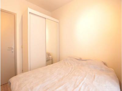 Acheter Appartement Souffelweyersheim Bas rhin