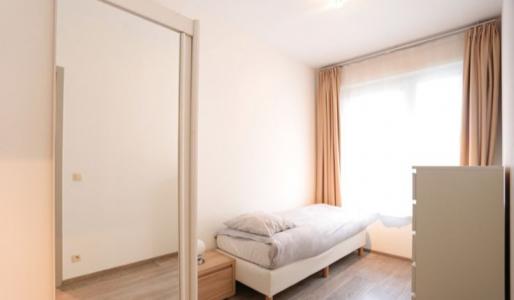 Acheter Appartement Souffelweyersheim 335450 euros
